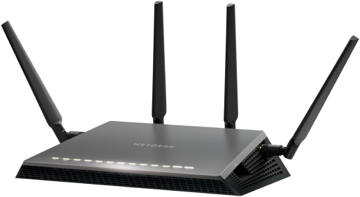 Настройка и установка роутера wi-fi в Стерлитамаке
